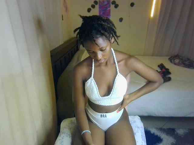 Ambrosiana webcam