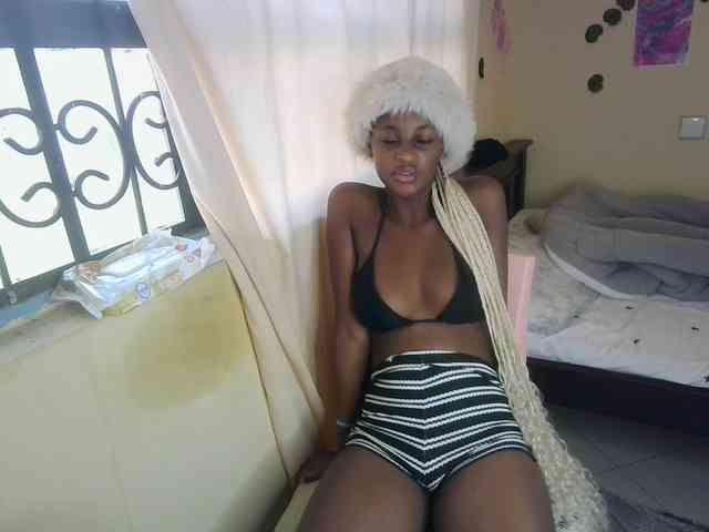 Ambrosiana webcam
