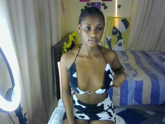 Ambrosiana webcam