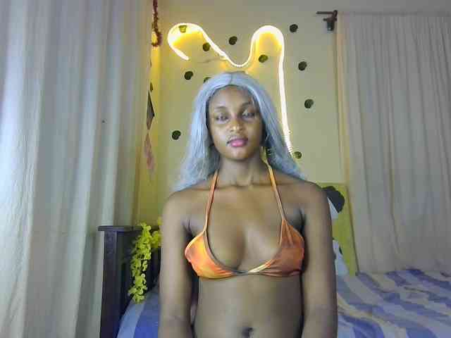 Ambrosiana webcam
