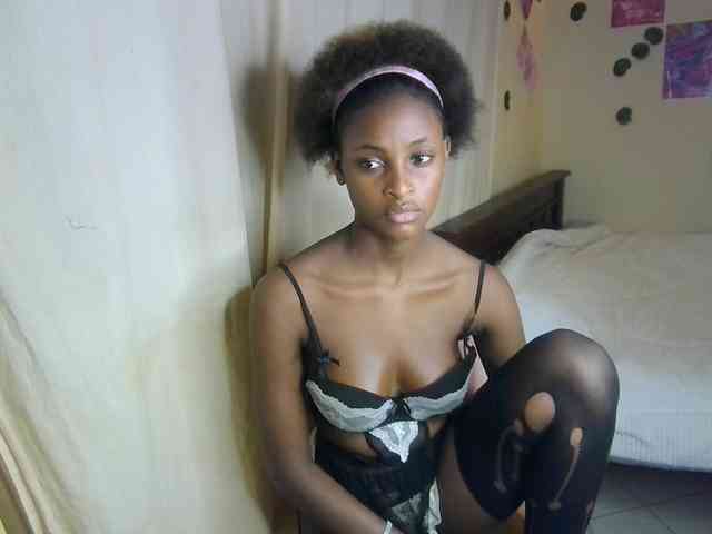 Ambrosiana webcam