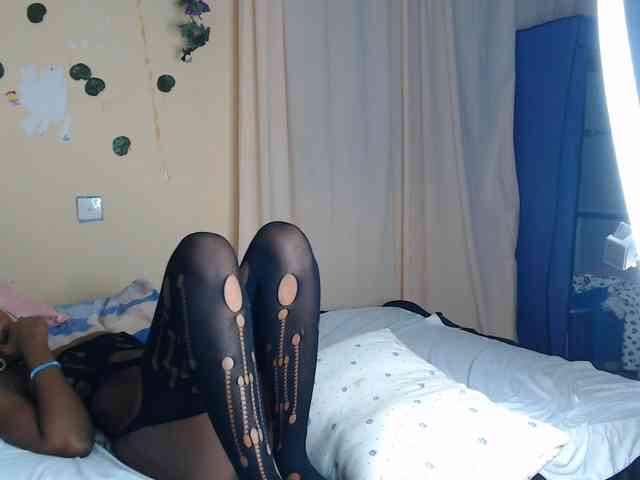 Ambrosiana webcam