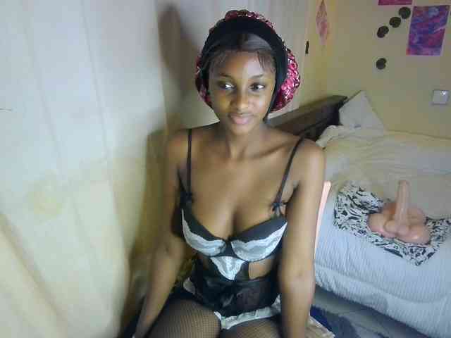 Model: Ambrosiana