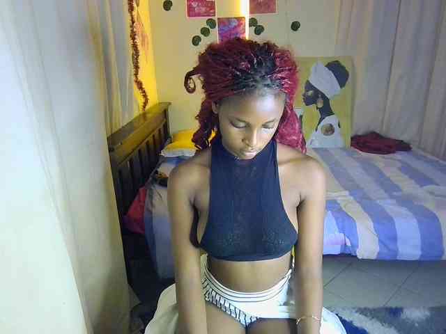 Ambrosiana webcam