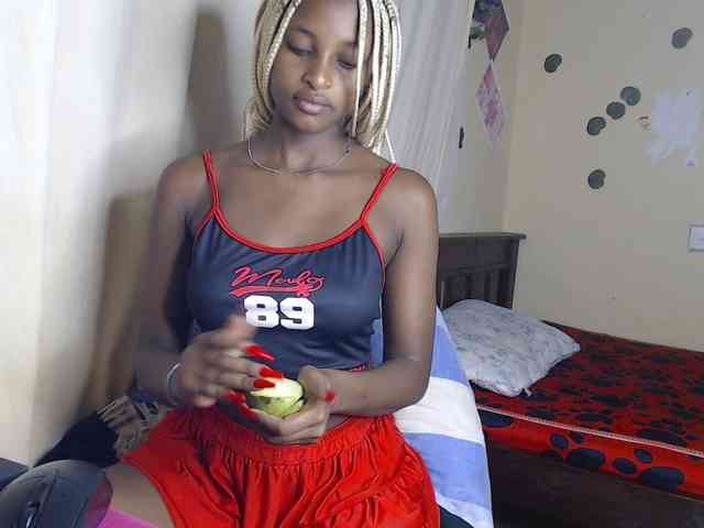 Ambrosiana webcam