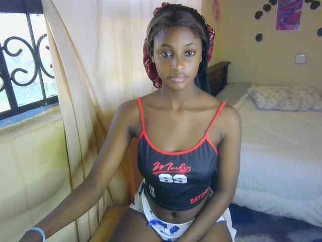 Ambrosiana webcam