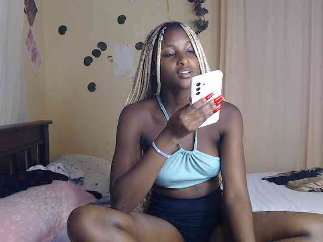 Ambrosiana webcam
