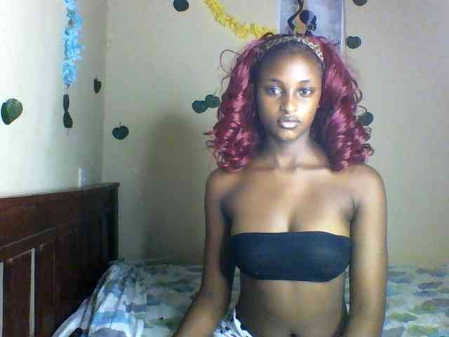 Ambrosiana webcam