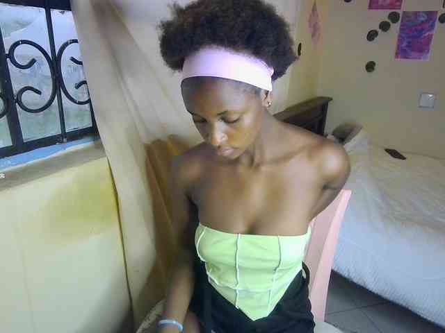 Ambrosiana webcam