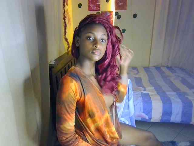 Ambrosiana webcam