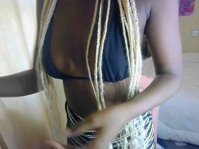 Ambrosiana webcam