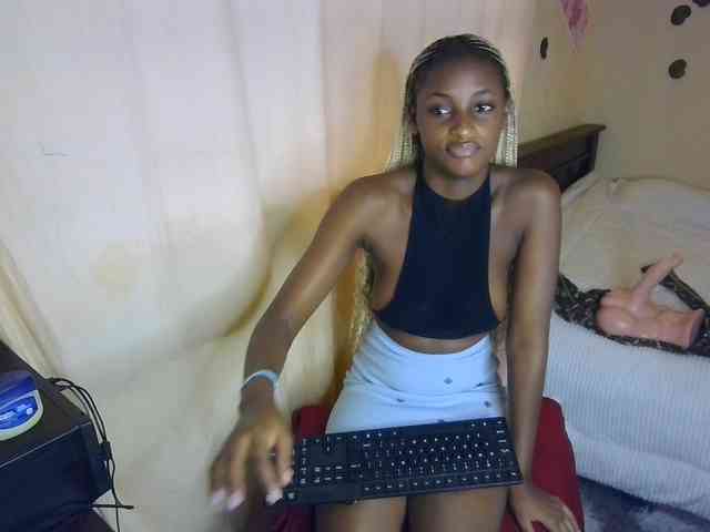 Ambrosiana webcam