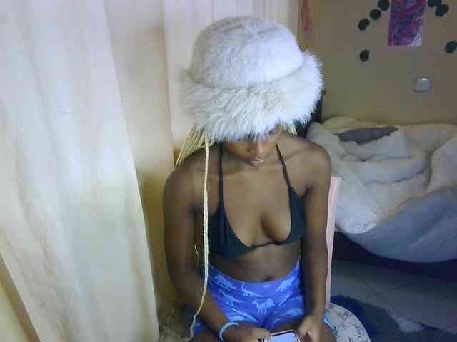 Ambrosiana webcam