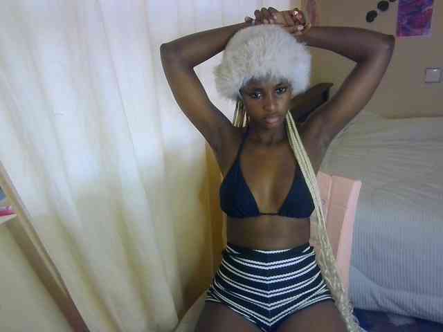 Ambrosiana webcam