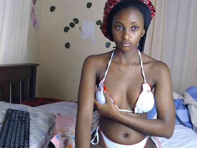 Ambrosiana webcam