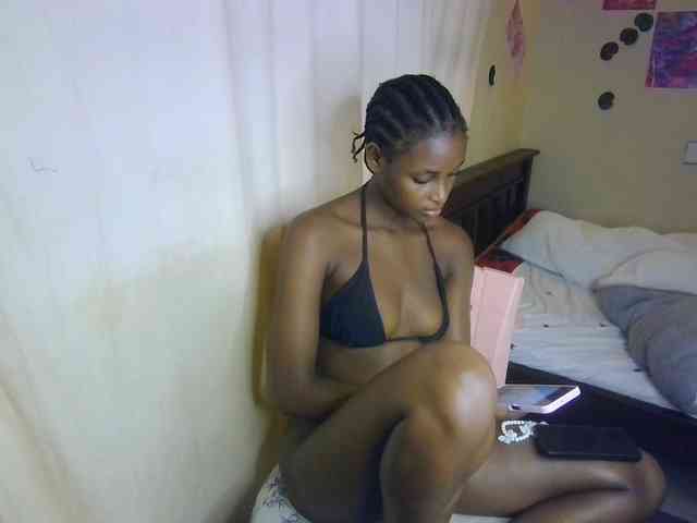 Ambrosiana webcam