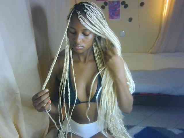 Ambrosiana webcam