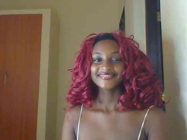 Ambrosiana webcam