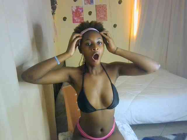 Ambrosiana webcam