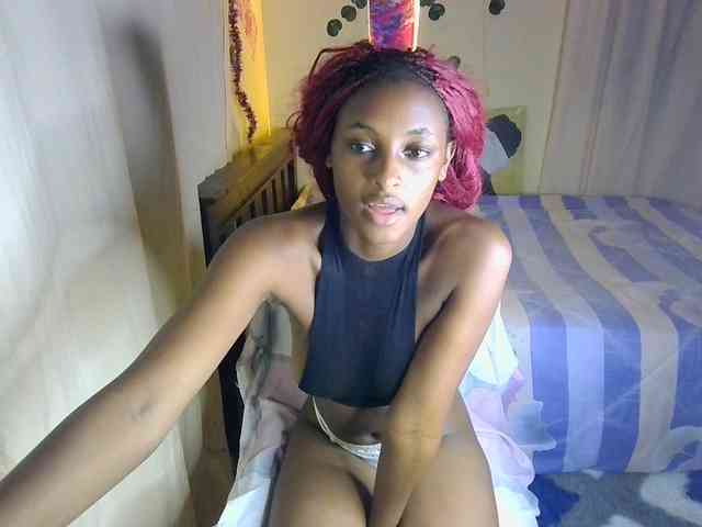 Ambrosiana webcam