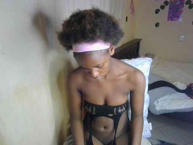 Ambrosiana webcam