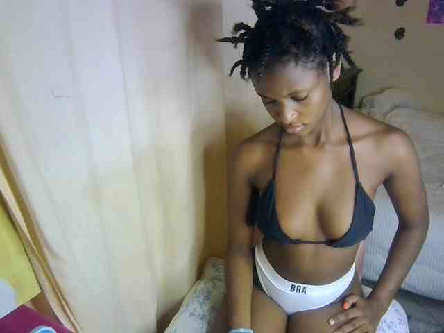 Ambrosiana webcam