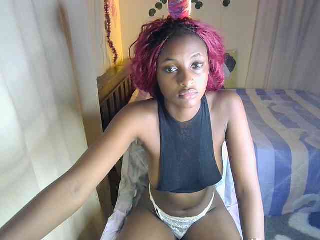 Ambrosiana webcam