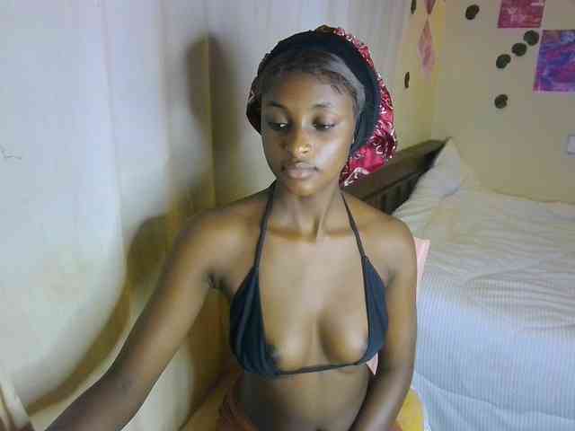 Ambrosiana webcam