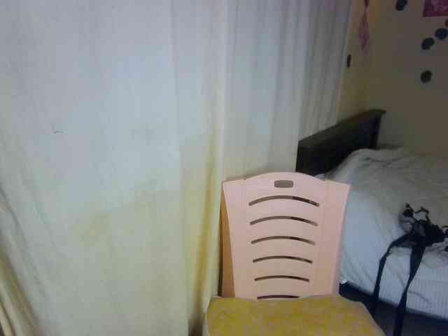 Ambrosiana webcam