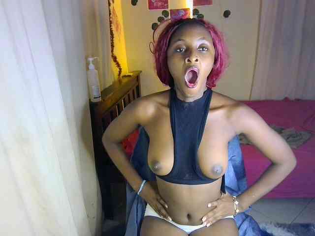 Ambrosiana webcam