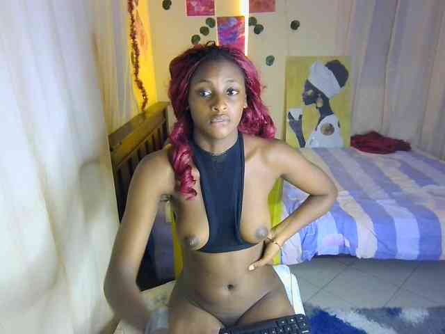 Ambrosiana webcam