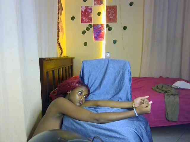 Ambrosiana webcam