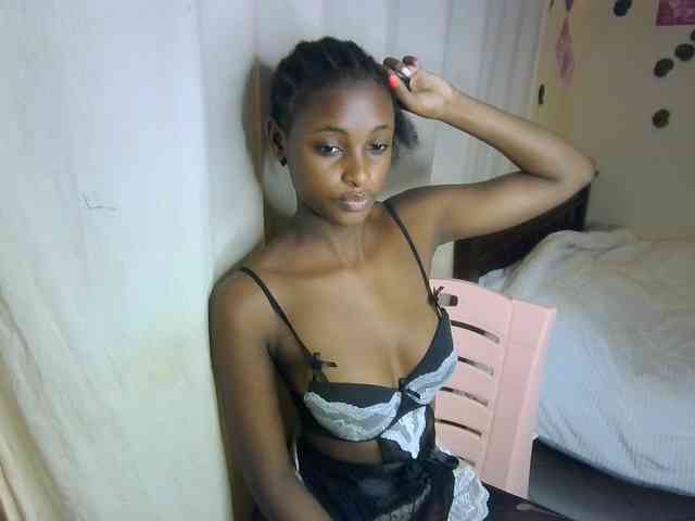Ambrosiana webcam