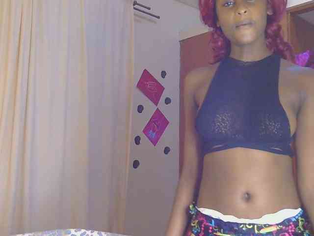 Ambrosiana webcam