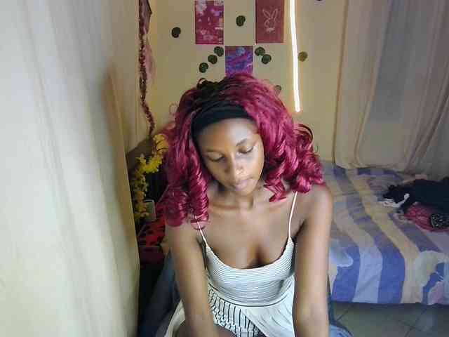 Ambrosiana webcam