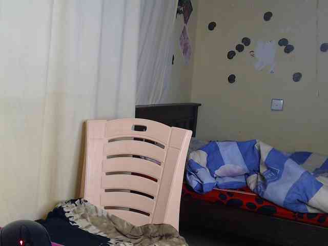 Ambrosiana webcam