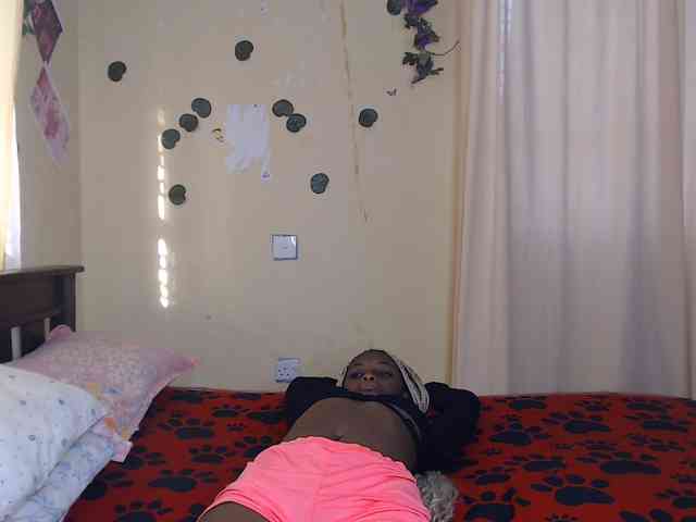 Ambrosiana webcam
