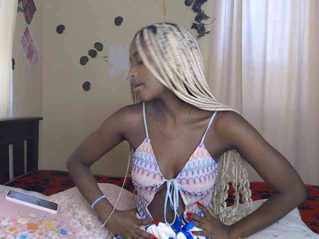 Ambrosiana webcam