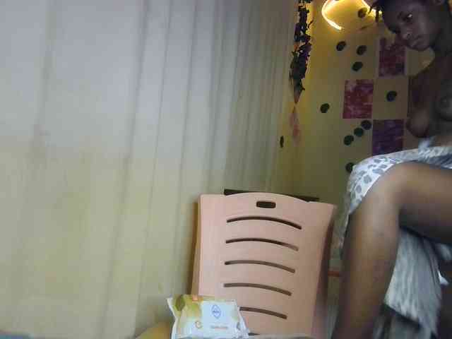 Ambrosiana webcam