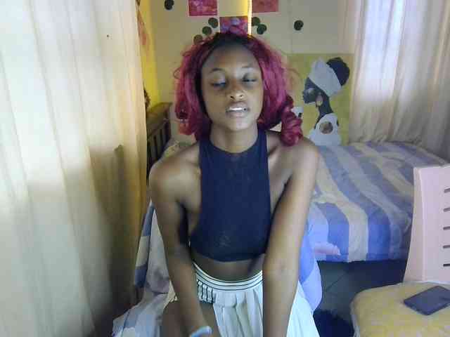 Ambrosiana webcam