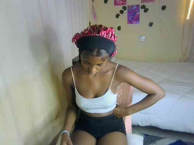 Ambrosiana webcam