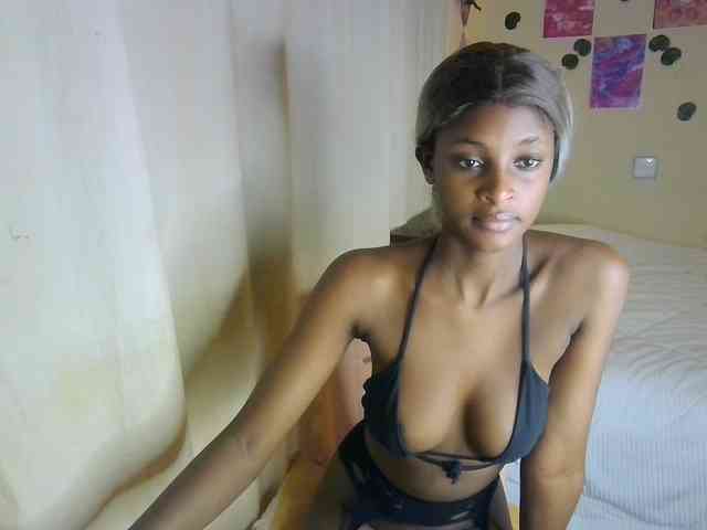 Ambrosiana webcam