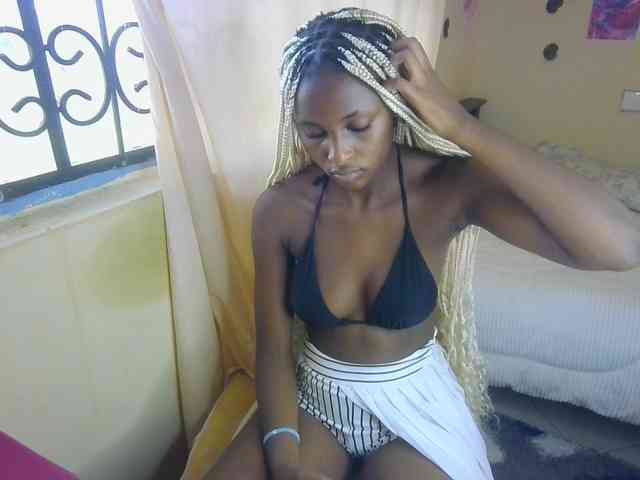 Ambrosiana webcam