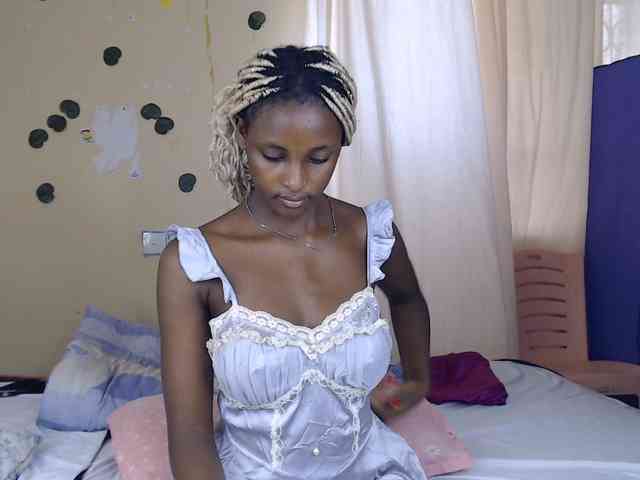 Ambrosiana webcam