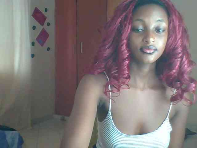 Ambrosiana webcam