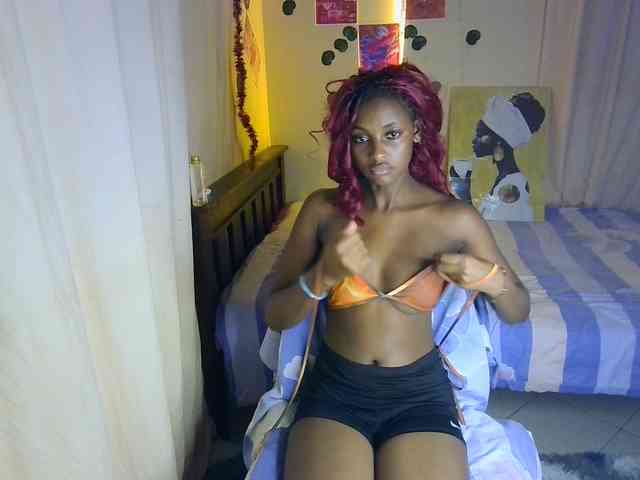 Ambrosiana webcam
