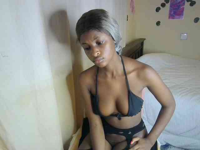 Ambrosiana webcam