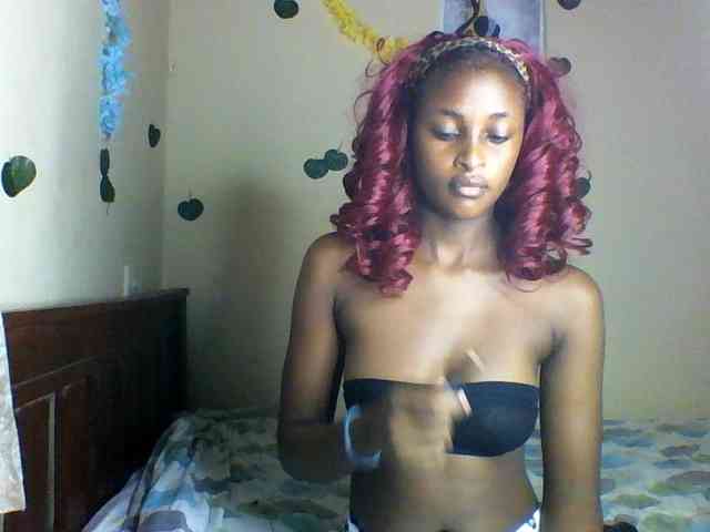 Ambrosiana webcam
