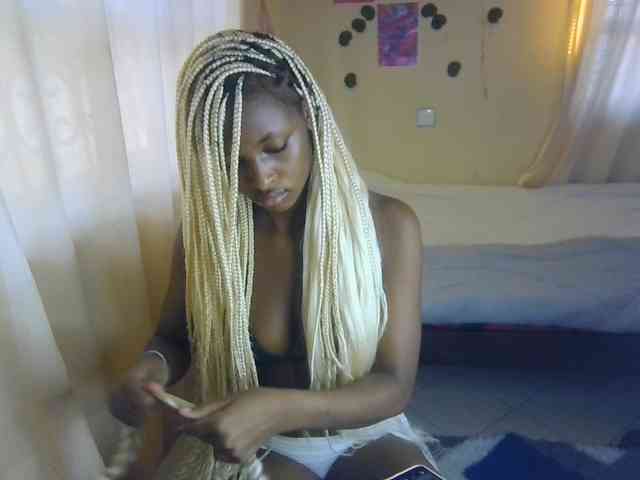 Ambrosiana webcam