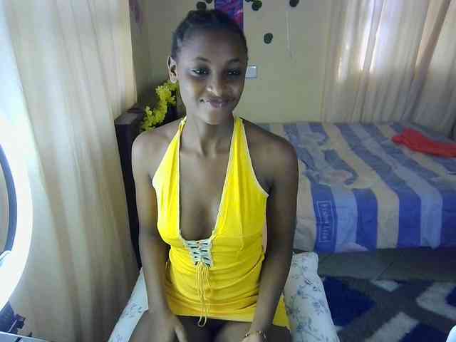 Ambrosiana webcam